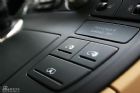Multivan T5