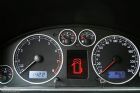 Multivan T5