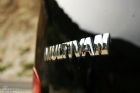 大众Multivan T5外观