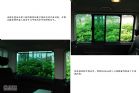 体验试驾新款Multivan