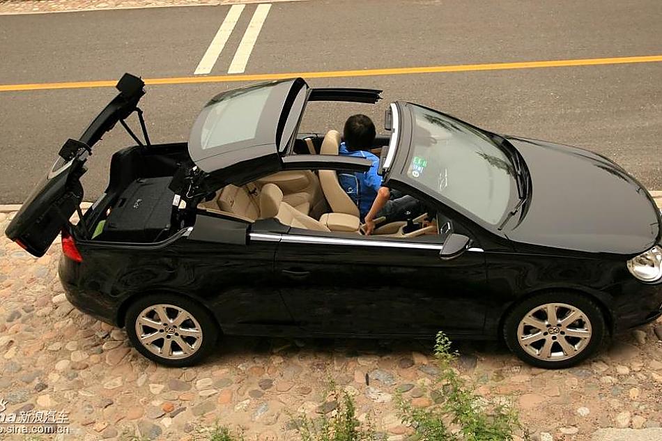 08EOS
