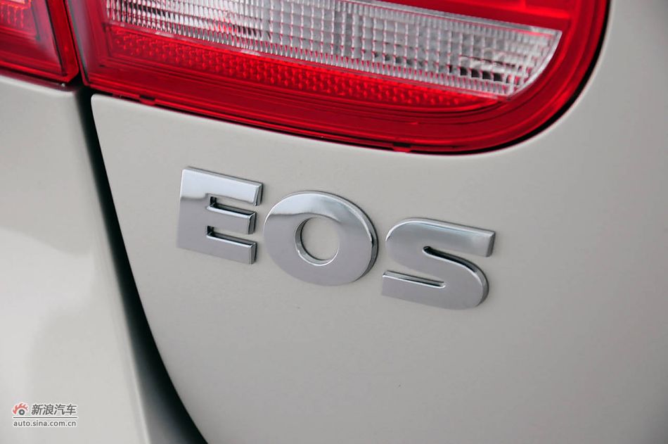 EOSʵ