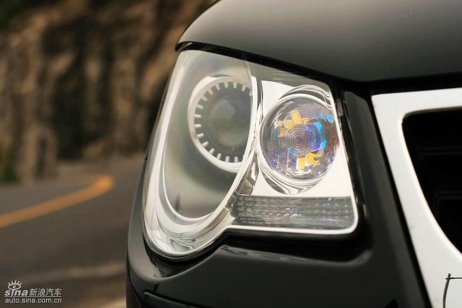 08EOS