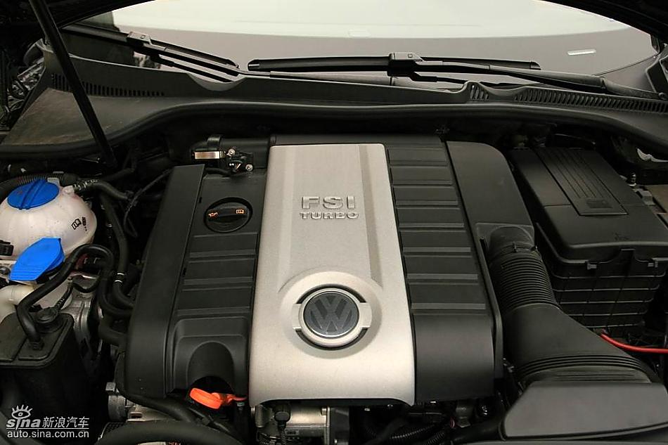08EOS 2.0TSI