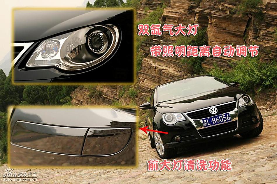 ͼ08EOS