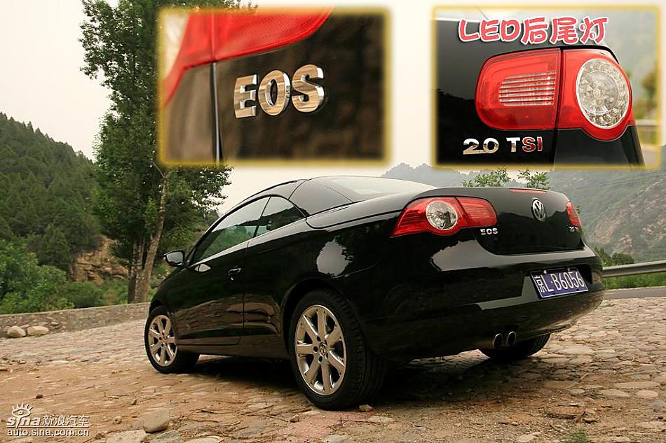 ͼ08EOS
