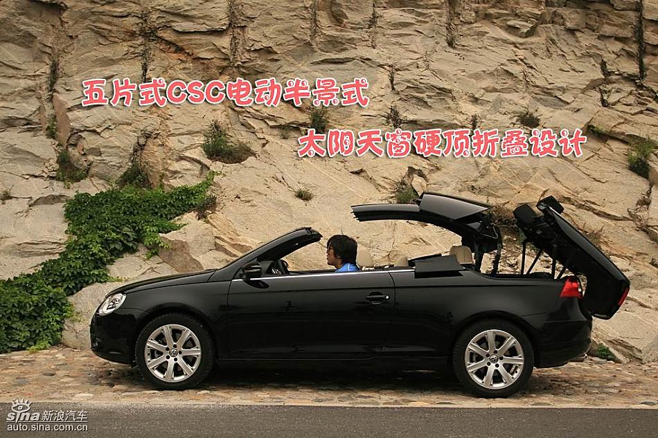 ͼ08EOS