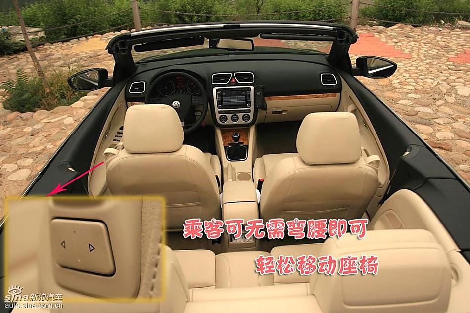 ͼ08EOS