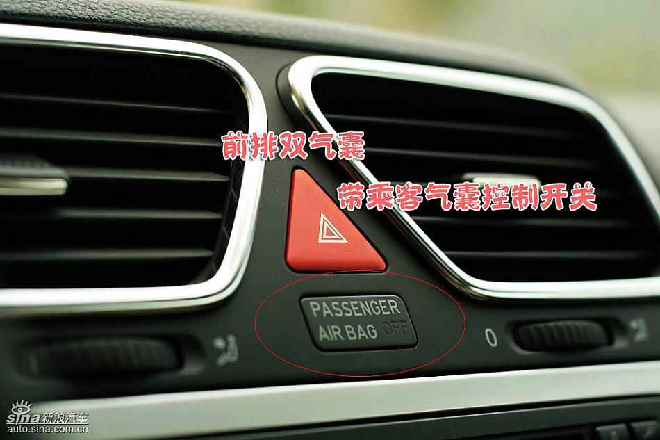 ͼ08EOS