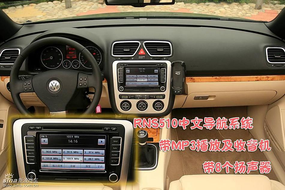 ͼ08EOS