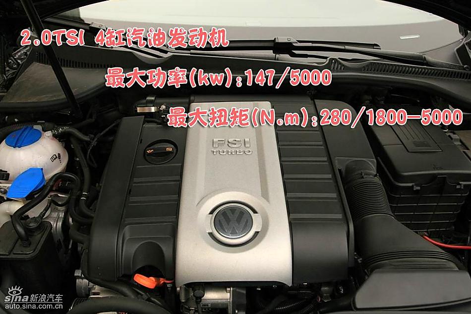 ͼ08EOS