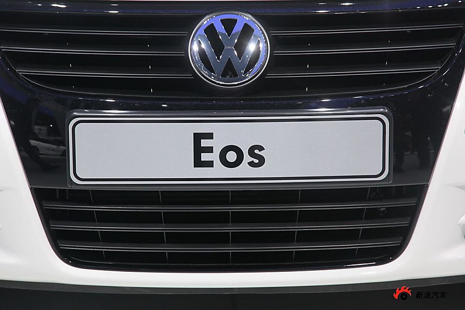 EOS