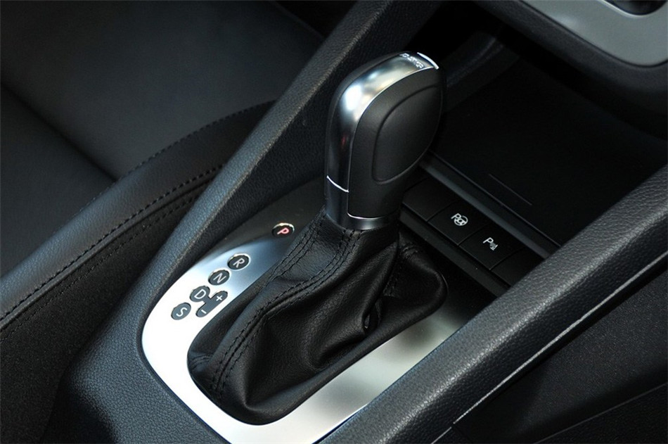 2011EOS ˫ųܳ 2.0TFSIԶ