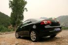 08EOS