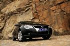 08EOS