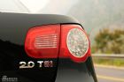 08EOS