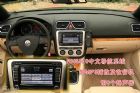ͼ08EOS