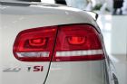 2011EOS ˫ųܳ 2.0TFSIԶ