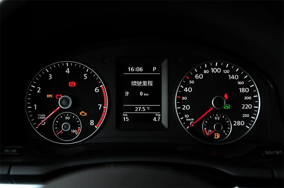 2013п 2.0TSI GTS