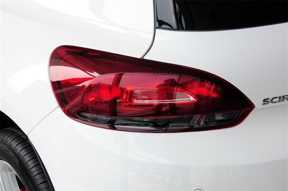 2013п 2.0TSI GTS