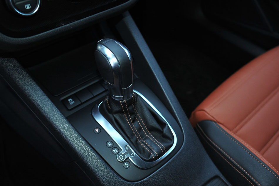 2015 2.0TSI  