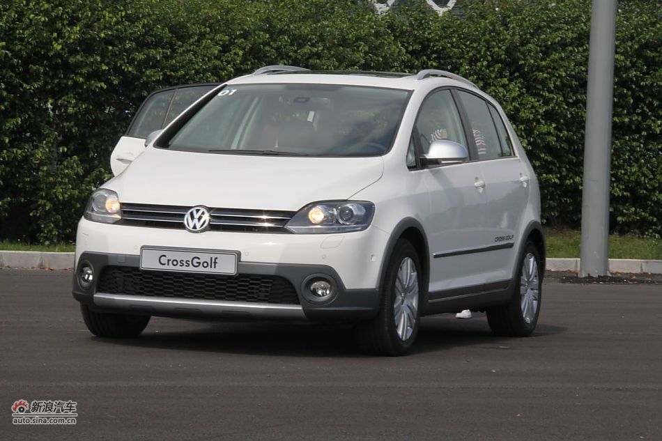 2011CrossGolf