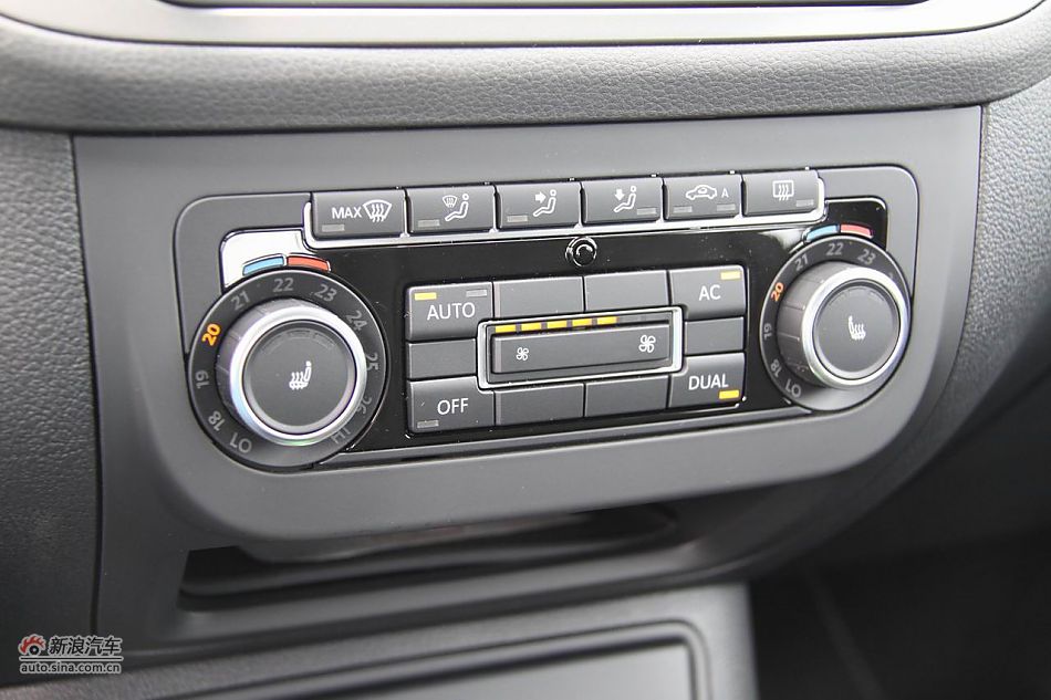 2011CrossGolf