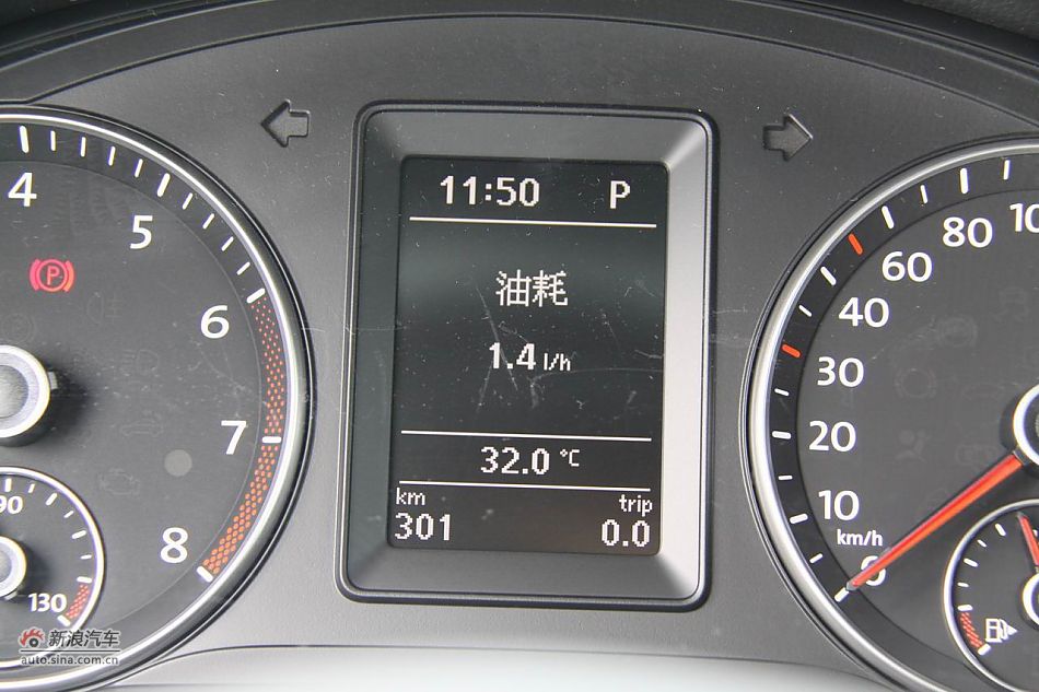 2011CrossGolf