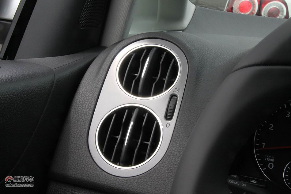 2011CrossGolf