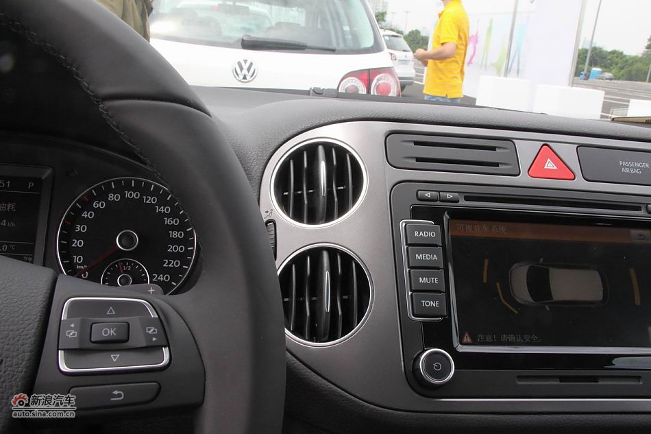 2011CrossGolf
