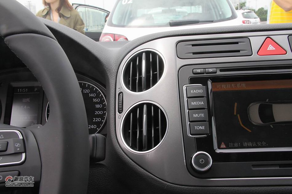2011CrossGolf
