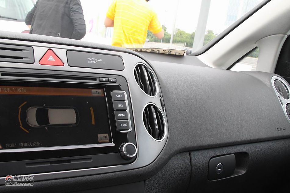 2011CrossGolf