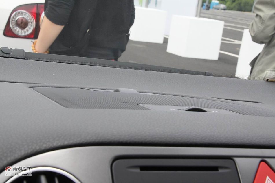 2011CrossGolf