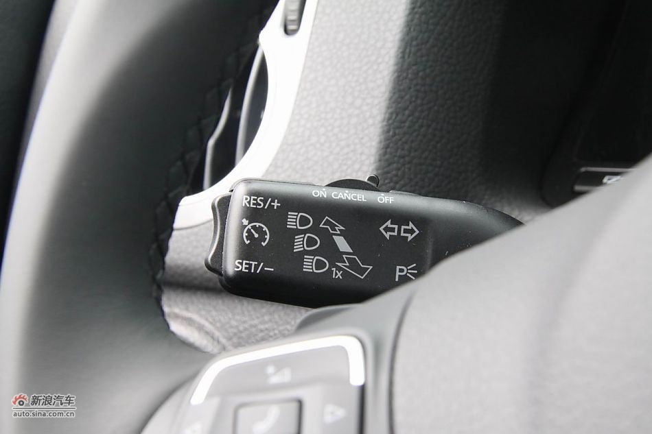 2011CrossGolf
