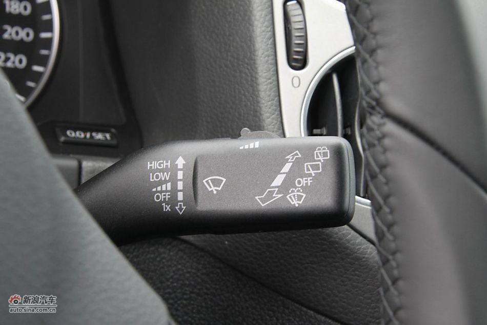 2011CrossGolf