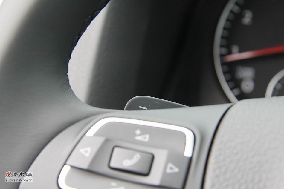 2011CrossGolf