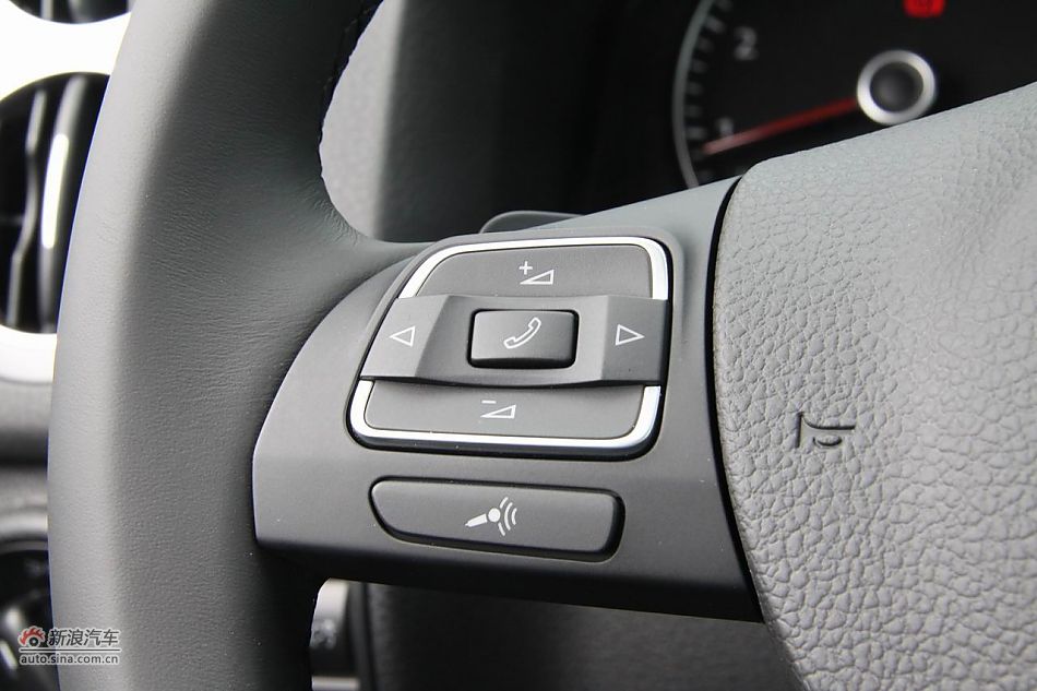 2011CrossGolf
