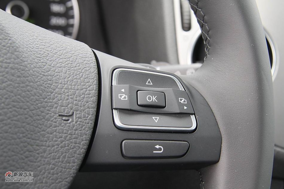 2011CrossGolf