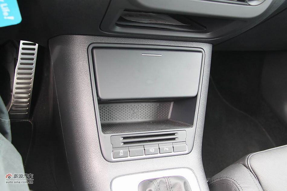 2011CrossGolf