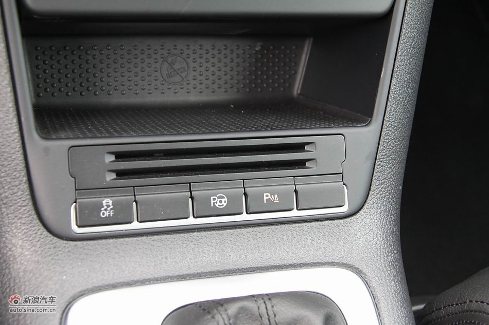 2011CrossGolf