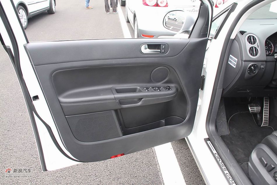 2011CrossGolf