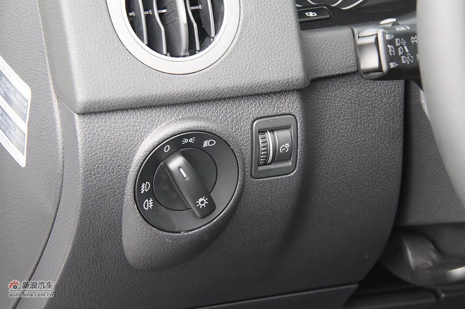2011CrossGolf