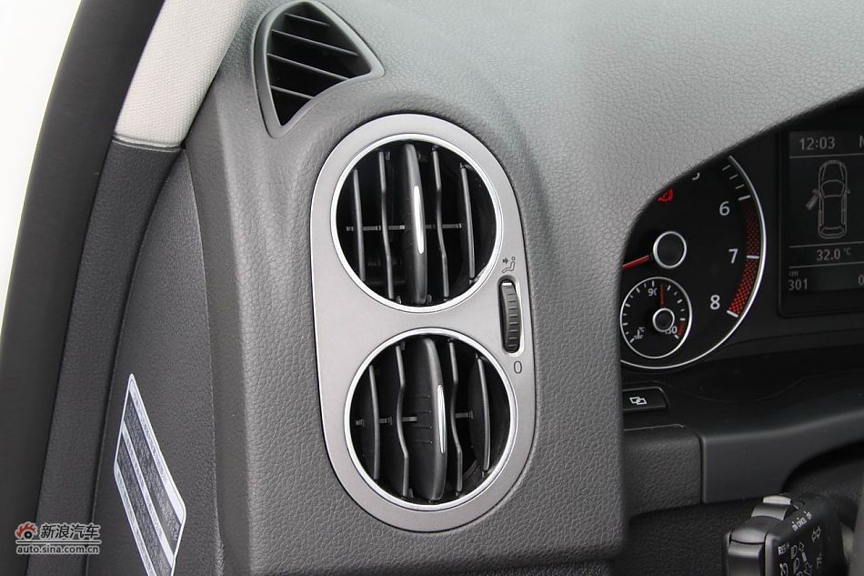 2011CrossGolf