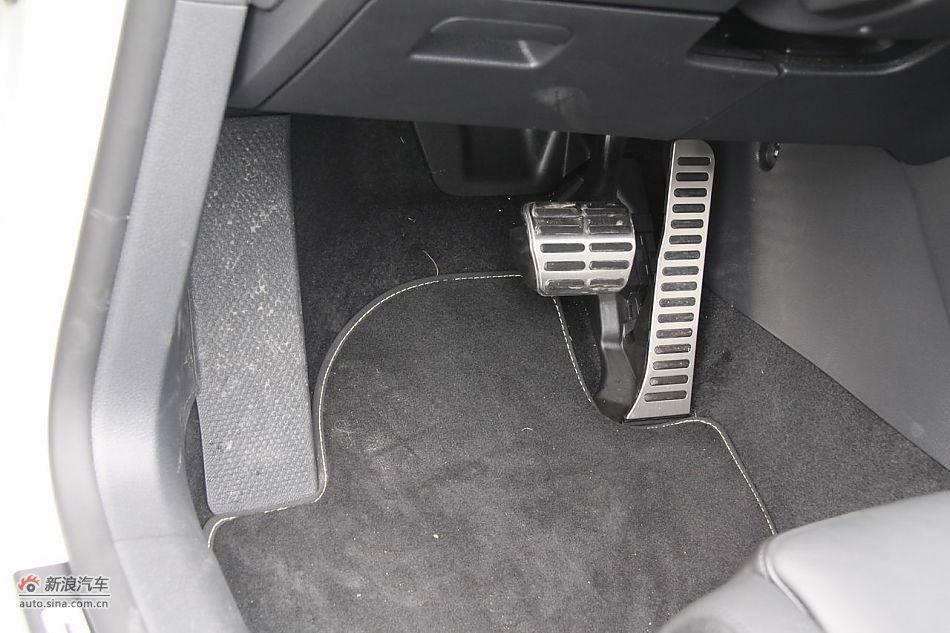 2011CrossGolf