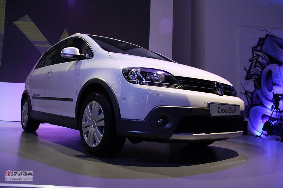 2011CrossGolf
