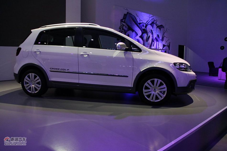 2011CrossGolf