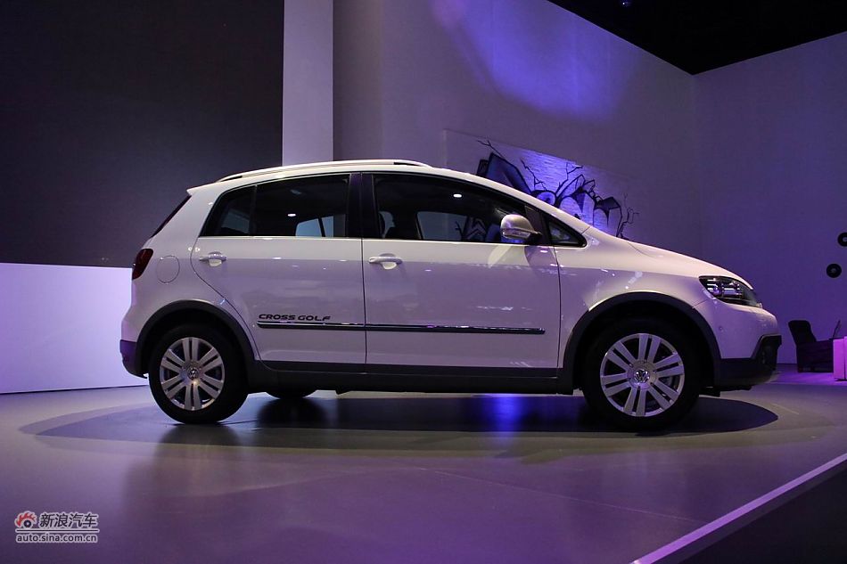 2011CrossGolf