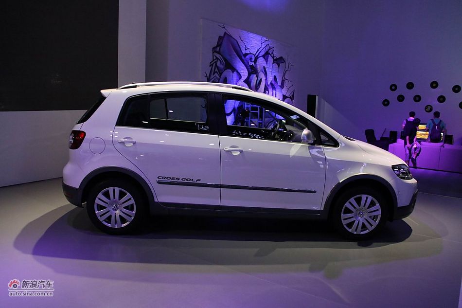 2011CrossGolf