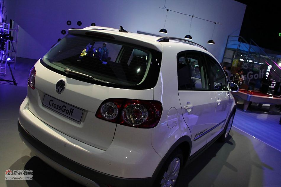 2011CrossGolf