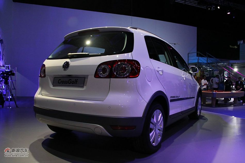 2011CrossGolf